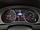 Volkswagen Passat (2021) 2.0 TDI, 4X4, Automat - náhled 11