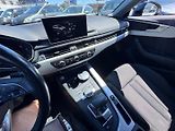 Audi A4 (2017) 2,0 TDI 120 KW KOLA TAŽNÉ DPH - náhled 28