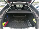 Mercedes-Benz GLE (2017) 350 CDi 4MATIC - náhled 29