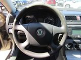 Škoda Octavia (2005) 1.9TDi, Ambiente - náhled 14