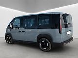 Ford Tourneo Custom (2026) 2,0 EcoBlue L2 TITANIUM - náhled 12