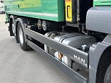 MAN TGS 26.440 6x2-2 BL EURO 5 - náhled 13