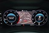 Škoda Kodiaq (2020) Laurin&Klement 2.0 TSI - náhled 11
