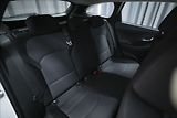 Hyundai i30 1,5 CVVT KAMERA 1. MAJITEL ČR - náhled 10