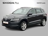 Škoda Karoq (2020) 2.0 TDI Style - náhled 1