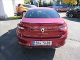 Renault Mégane 1,3 TCe GrandCoupé Techno - náhled 4