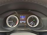 Škoda Kodiaq 2.0Tdi*110kw*4x4*CZ*Style* - náhled 23