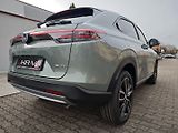 Honda HR-V (2026) 1.5 eHEV Elegance REZERVACE - náhled 34