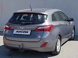 Hyundai i30 (2012) 1.6CVVT, 1.maj,ČR, AC, TZ - náhled 3