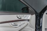 Mercedes-Benz Třídy S (2020) S400dL*AMG*HUD*2xLCD*R20 - náhled 13