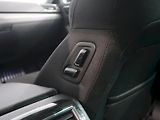 Škoda Superb (2023) STYLE 2.0TDI 110KW DSG - náhled 40