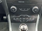 Ford S-MAX 2,0D,110kW,1MAJ,CZ,SERVISKA - náhled 11