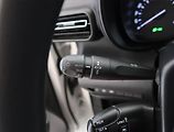 Citroën Berlingo (2020) Maxi Live 1.2 PureTech, 7Míst - náhled 17