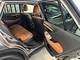 Subaru Outback 2.5i Touring Lin., CZ, 1. maj - náhled 11