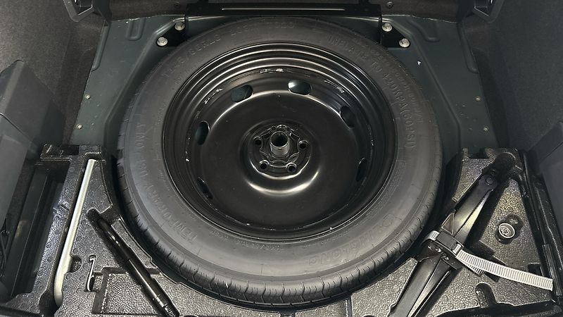 Volkswagen Tiguan Allspace 2.0 TDI DSG Life - fotka 20 z 29