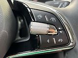 Škoda Superb (2023) Combi 2.0 TDI DSG L&K - náhled 21