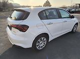 Fiat Tipo (2018) II 1.4 EASY/AC/TEMPOMAT/PDC/PC - náhled 9