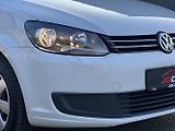 Volkswagen Touran 1.2TSi 77kw  7MÍST TEMPOMAT  - náhled 38