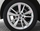 Škoda Octavia (2013) 2.0 TDI, Tempomat - náhled 14
