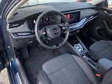 Škoda Octavia Combi 1,0 TSI 81 kW Style DSG - náhled 7