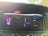 Mercedes-Benz Třídy E E 220D 4MATIC, AMG PAKET - náhled 32