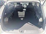 Subaru Crosstrek (2026) Active WINTER PACK - náhled 35