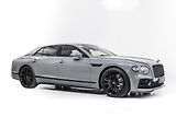Bentley Flying Spur Speed Edition 12*PPF*W12 - náhled 1