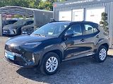 Toyota Yaris Cross 1.5HEV, ČR-1m, Comfort, DPH - náhled 2
