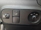 Citroën C3 1.2i ČR 1.MAJ. - náhled 17