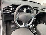Citroën C3 (2016) 1.2 PT, Exclusive, navi - náhled 12