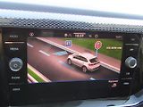 Volkswagen Taigo People 1,0 TSI 85 kW 7DSG - náhled 26