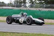 Brno Grand Prix Revival