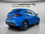 MG MG3 HEV EXCLUSIVE 1.5 AT3 (143kw/1 - náhled 7