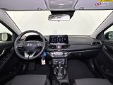 Hyundai i30 Smart DCT - náhled 4