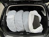 Ford Focus 1,0 i, Vyhř.sed,vol,okn, Navi, - náhled 27