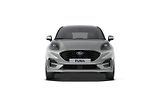 Ford Puma (2026) ST-Line SUV 1,0 EcoBoost Hybri - náhled 9