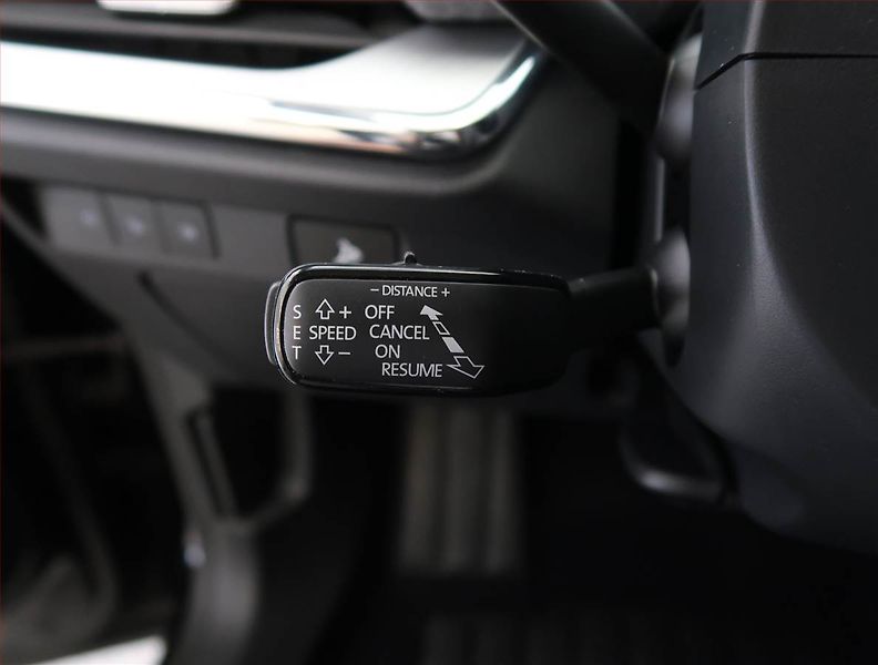 Škoda Enyaq (2022) iV 80 (82 kWh), SoH 92% - fotka 25 z 31