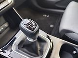 Hyundai i30 1.5i/71kW Comfort 16 - náhled 21