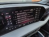 Audi Q5 TDi Q S-Line Vzduch Pano MAX!! - náhled 39