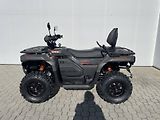 CFMOTO (2026) TERROX 550-A T3B EPS - náhled 6