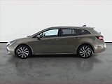 Toyota Corolla (2023) 1.8 Hybrid - náhled 2