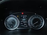 Suzuki Vitara (2019) 1.4 BoosterJet, 4X4, Tempomat - náhled 11