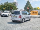 Volkswagen Touran (2008) 1.9TDI 77KW – ROZVODY - náhled 4