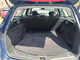 Ford Mondeo 2.2 TDCI, tažný, ALU - náhled 27