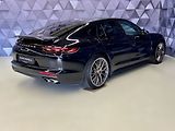 Porsche Panamera 4S DIESEL PDLS, WEBASTO - náhled 7