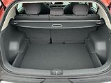 Kia EV3 1,0 150kW 81,4 kWh 4x2  AIR - náhled 14