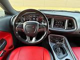 Dodge Challenger (2018) - náhled 22