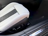 BMW M3 Competition xDrive FCL Indiv. - náhled 43
