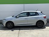 Škoda Fabia 1.0TSi 95PS LED V.Cockpit 2Z.C - náhled 7