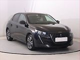 Peugeot 208 (2022) Allure 1.2 PureTech - náhled 1